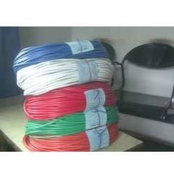 Manufacturers Exporters and Wholesale Suppliers of PVC Sleeves For Wire Harness Bangalore Karnataka